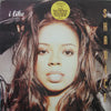 SHANICE / I LIKE