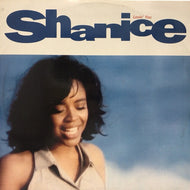 SHANICE / LOVIN' YOU