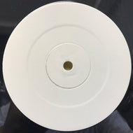 SHAZZ / INNERSIDE '99 REMIXES