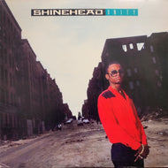 SHINEHEAD / UNITY