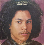SHUGGIE OTIS / FREEDOM FLIGHT