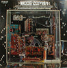 SID BASS / MOOG ESPANA