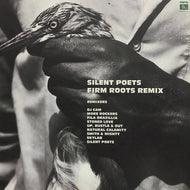 SILENT POETS / FIRM ROOTS REMIX
