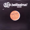 SILENT POETS / SHALOM REMIX