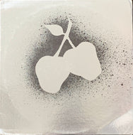 SILVER APPLES / SILVER APPLES (original)