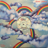 SILVETTI / SPRING RAIN