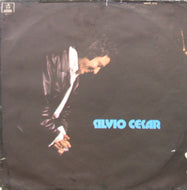 SILVIO CESAR / SILVIO CESAR
