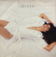 SIMONE / Simone