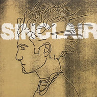 SINCLAIR / L'Epreuve Du Temps