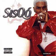 SISQO / UNLEASH THE DRAGON