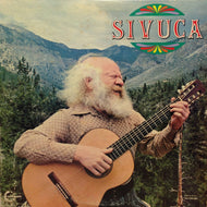SIVUCA / SIVUCA