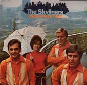 SKYLINERS / ONCE UPON A TIME...