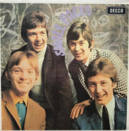 SMALL FACES / Small Faces