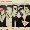 SMALL HOURS / THE KID
