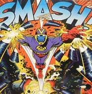 SMASH / SAME