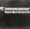 SMASHING PUMPKINS / THE END IS THE BEGINNING THE REMIXES IS THE END