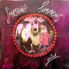 SMASHING PUMPKINS / GISH
