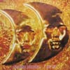 SMASHING PUMPKINS / I AM ONE
