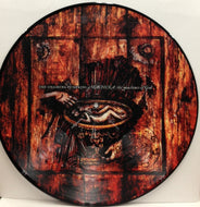SMASHING PUMPKINS / MACHINA / THE MACHINES OF GOD