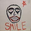 SMASHING PUMPKINS / SMILE
