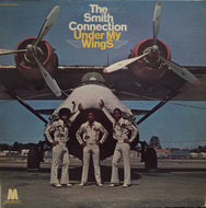 SMITH CONNECTION / UNDER MY WINGS