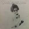 SMITH PERKINS SMITH / SAME