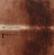 SMITH & MIGHTY / MOVE YOU RUN