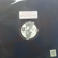 SMITH & MIGHTY / REMEMBER ME
