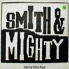 SMITH & MIGHTY / SAME / DOWN IN RWANDA