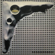 SNEAKER PIMPS / 6 Underground