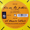 SNOWBOY / GIVE ME THE SUNSHINE