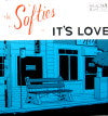 SOFTIES / IT'S LOVE
