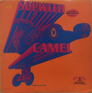 SOPWITH CAMEL / SOPWITH CAMEL