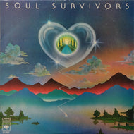 SOUL SURVIVORS / SOUL SURVIVORS