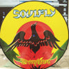 SOULFLY / PRIMITIVE