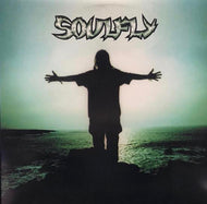 SOULFLY / Soulfly