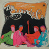 SOUND & CO / SOUND & CO