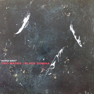 SOURCE DIRECT / TWO MASKS