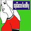SPACE KELLY / SAME