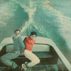 SPARKS / PROPAGANDA