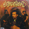 SPEARHEAD / CHOCOLATE SUPA HIGHWAY