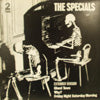 SPECIALS / GHOST TOWN
