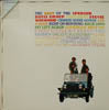 SPENCER DAVIS GROUP / THE BEST OF SPENCER DAVIS GROUP