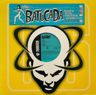 SPILLER / Batucada