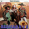 STAIRS / MEXICAN R'N'B