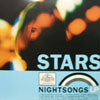 STARS / NIGHTSONG LP
