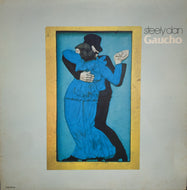 STEELY DAN / GAUCHO