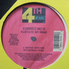 STEREO MC'S / ELEVATE MY MIND