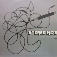 STEREO MC'S / LOST IN MUSIC