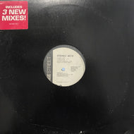 STEREO MC'S / STEP IT UP